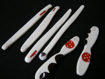 まぜまぜ棒(マドラー)