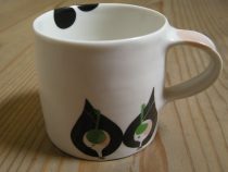 芽が出た球根のマグ