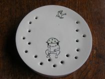 たねをまきたい人たち