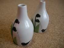 たねととり　一輪ざし