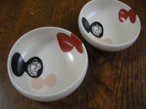 あさりの離乳食皿