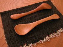 なんでもスプーン