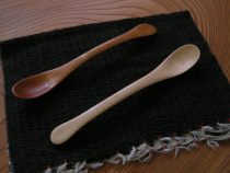 離乳食スプーン