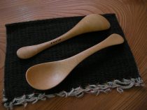 スープスプーン