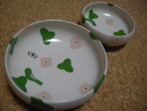 クリスマスプレゼント