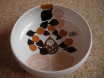 離乳食の器(小）