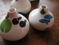 結婚式の引出物