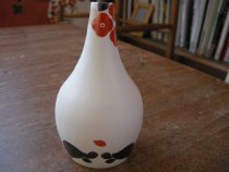 ご結婚お祝いの花瓶