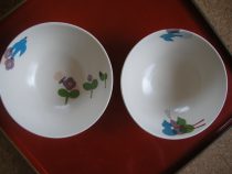 母の日、父の日の贈り物