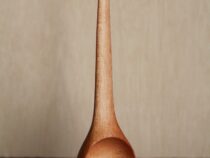 珈琲メジャーNo.5