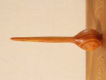 珈琲メジャーNo.2