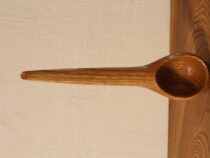 珈琲メジャー　No.4